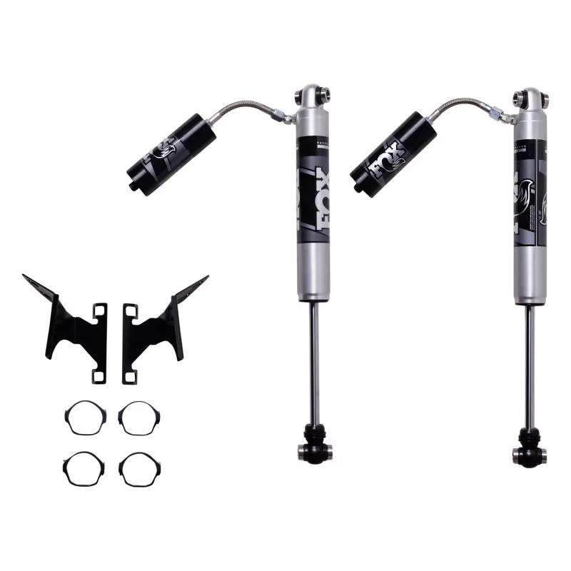 FOX 2.0 Perf Shock by FOX