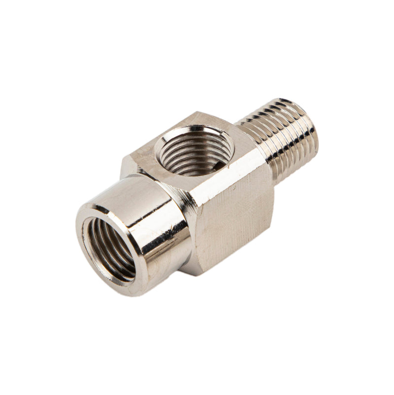 ARB Compressor Spares