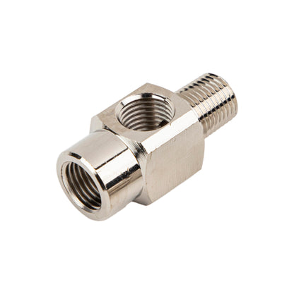 ARB Compressor Spares