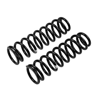 Old Man Emu ARB OME Coil Springs by Old Man Emu