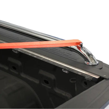 Putco PUT Pop Up Lockers by Putco