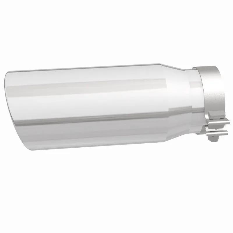 Magnaflow MAG Exhaust Tips by Magnaflow