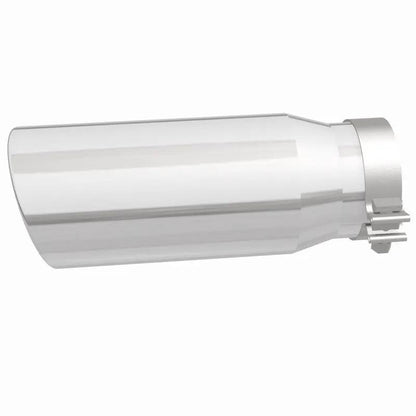 Magnaflow MAG Exhaust Tips by Magnaflow