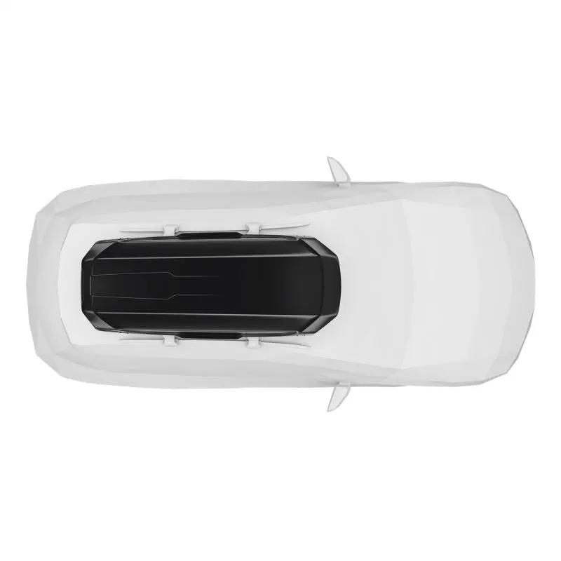 Thule THU Motion Roof Box by Thule