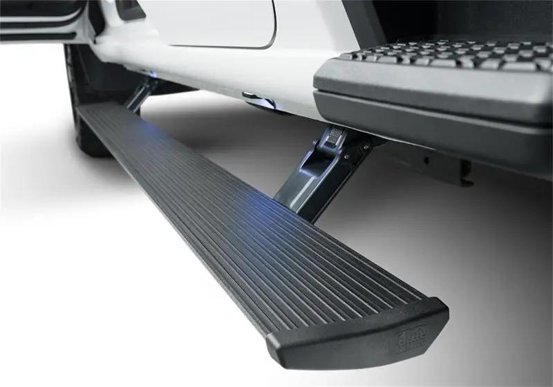 AMP Research AMP PowerStep Plug N Play by AMP Research