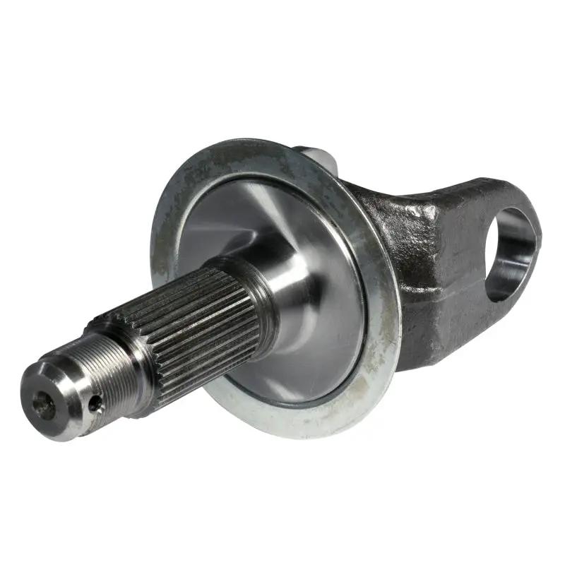 Yukon Gear & Axle YUK Chromoly Axles by Yukon Gear & Axle