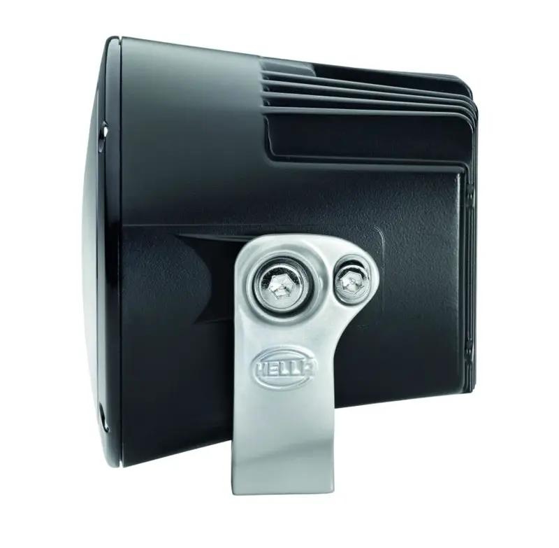 HELLA Rallye 4000 Lamp by Hella