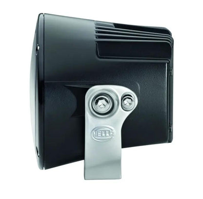 HELLA Rallye 4000 Lamp by Hella