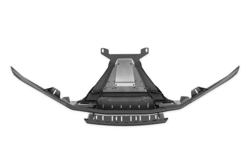 DV8 Offroad DVE Front Bumpers by DV8 Offroad