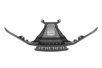 DV8 Offroad DVE Front Bumpers by DV8 Offroad