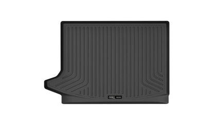 Husky Liners HL WB - Cargo - Black