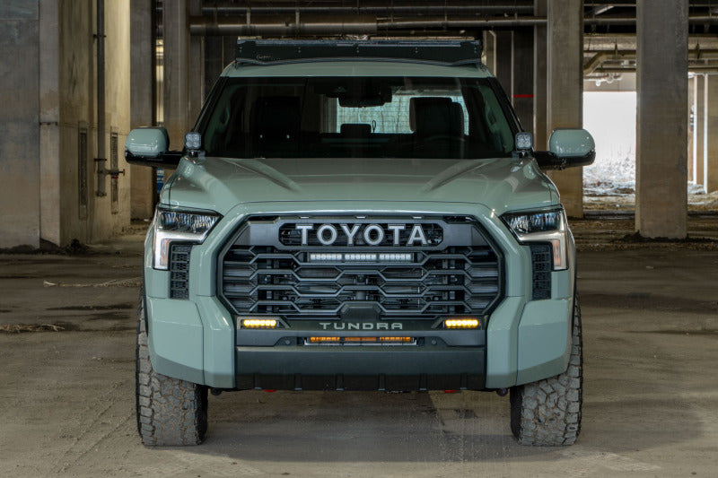 Diode Dynamics DIO Fog Lights