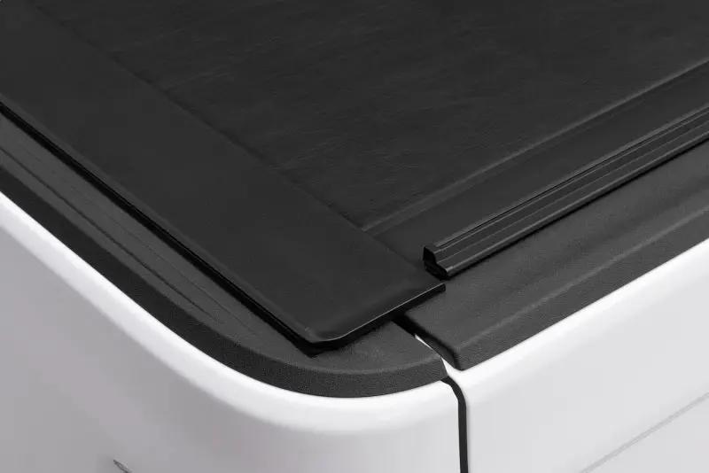 Rugged Ridge RUG Tonneau Covers by Rugged Ridge