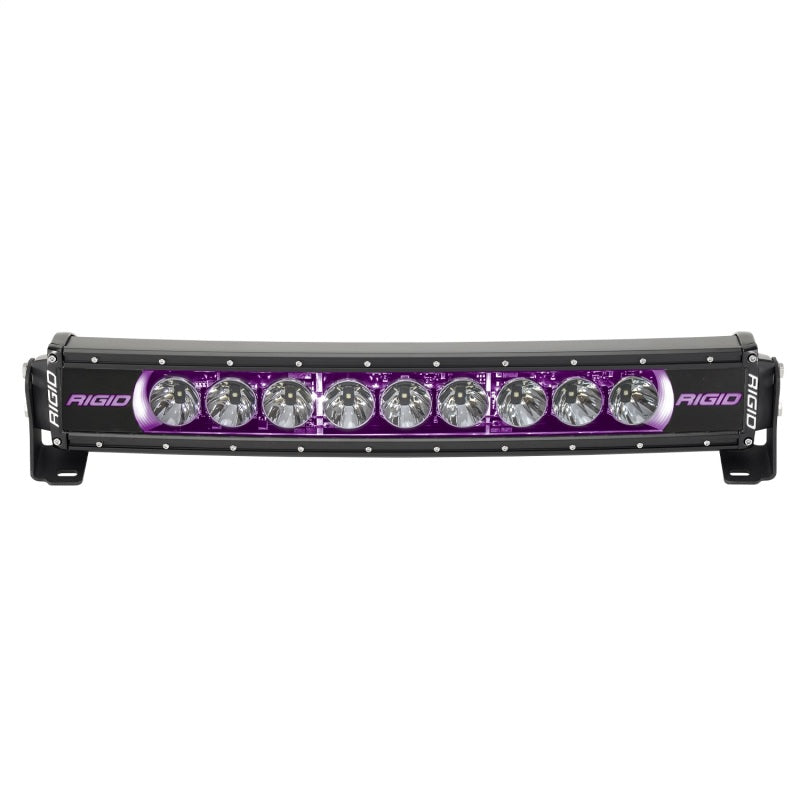 Rigid Industries RIG Radiance Plus
