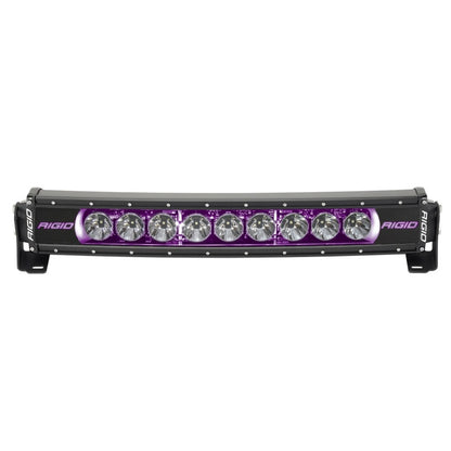 Rigid Industries RIG Radiance Plus