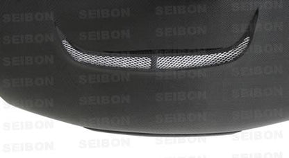 Seibon SEI Hoods