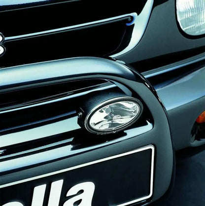 HELLA FF Driving Lamp by Hella