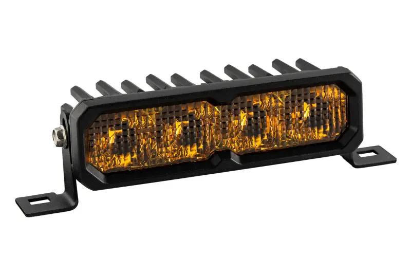 Diode Dynamics DIO LED Light Bars by Diode Dynamics