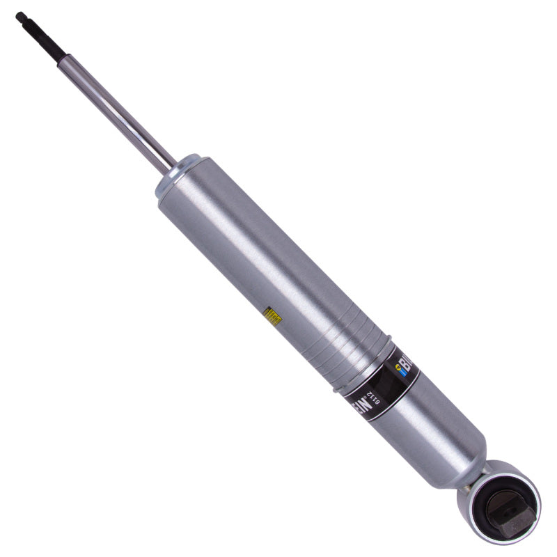 Bilstein BIL B8 6112 Suspension Kits