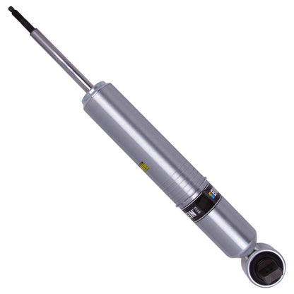 Bilstein BIL B8 6112 Suspension Kits