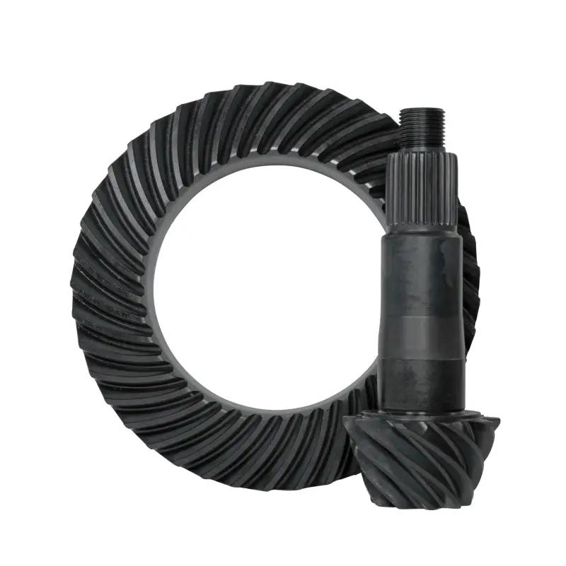 Yukon Gear & Axle YUK Gear Sets - Dana by Yukon Gear & Axle