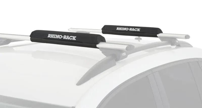 Rhino-Rack RHR Pads by Rhino-Rack
