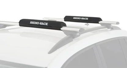 Rhino-Rack RHR Pads by Rhino-Rack