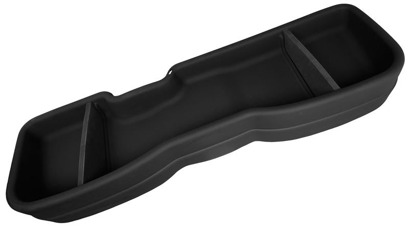 Husky Liners HL Husky GearBox