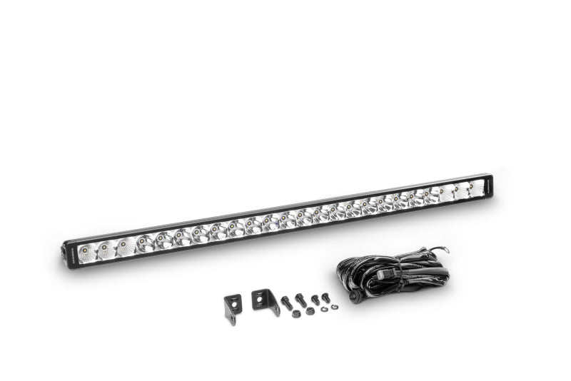 Go Rhino GOR Xplor Lighting by Go Rhino
