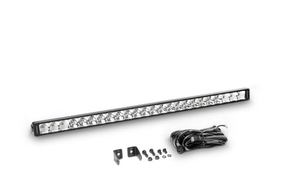 Go Rhino GOR Xplor Lighting by Go Rhino