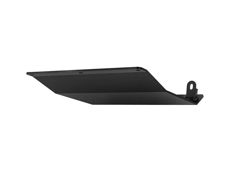 ICON ICO Skid Plate Kits