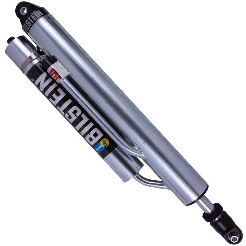 Bilstein BIL M 9200 Series Shocks by Bilstein