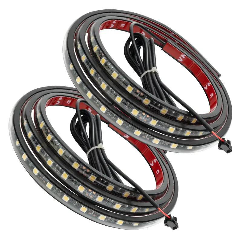 ORACLE Lighting ORL Cargo Lights by ORACLE Lighting
