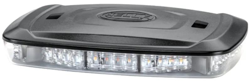 HELLA LED Light Bar by Hella