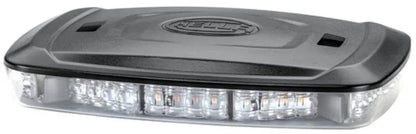 HELLA LED Light Bar by Hella