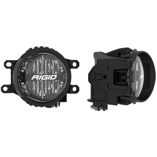 Rigid Industries RIG 360 Series by Rigid Industries