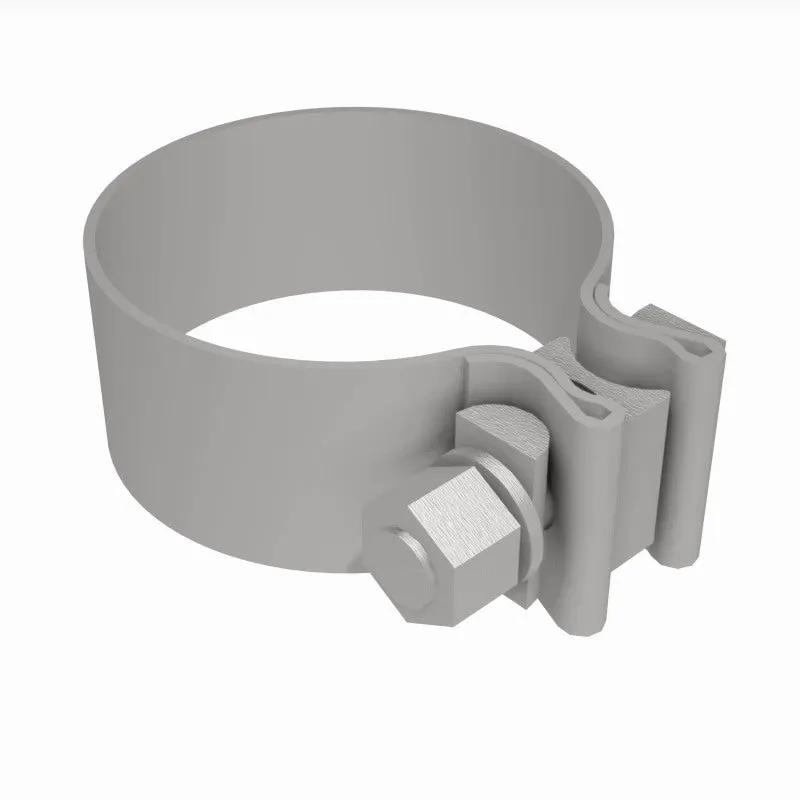 Magnaflow MAG Clamps by Magnaflow