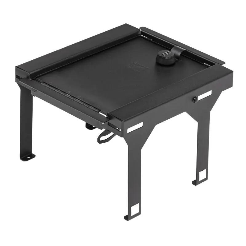 Tuffy Products TFY Console Safe by Tuffy Products