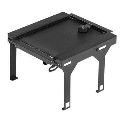 Tuffy Products TFY Console Safe by Tuffy Products