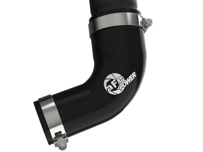 AFE Bladerunner I/C & Tubes by aFe