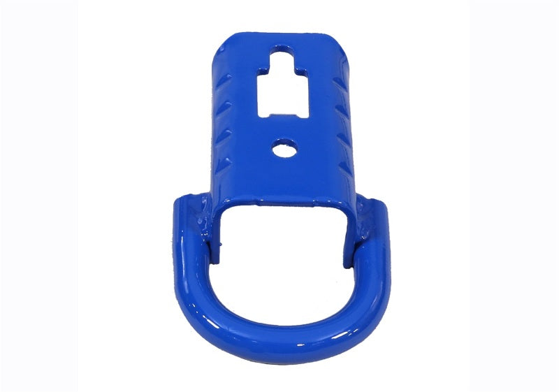 Ford Racing FR Tow Hook Kits by Ford Racing