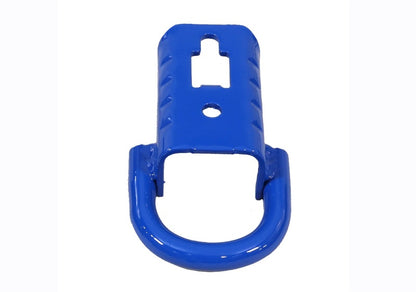 Ford Racing FR Tow Hook Kits by Ford Racing