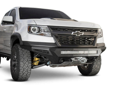 Addictive Desert Designs ADD Stealth Fighter Fr. Bumper