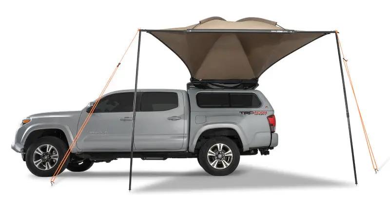 Rhino-Rack RHR Sunseeker Awning by Rhino-Rack