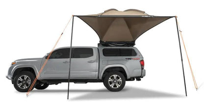 Rhino-Rack RHR Sunseeker Awning by Rhino-Rack