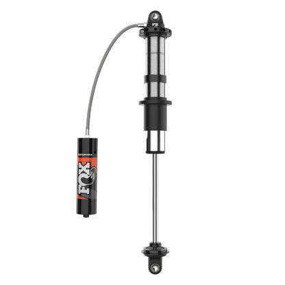 FOX 2.0 Perf Coilover Shock by FOX