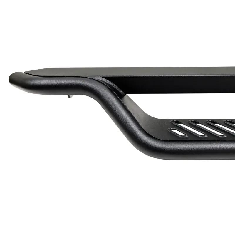 Westin WES Running Boards - Outlaw by Westin