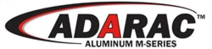 Access ACC ADARAC Truck Rack by Access