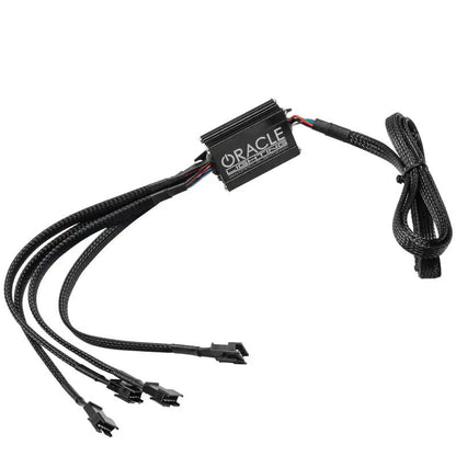 ORACLE Lighting ORL DRL Headlight Upgrade Kits by ORACLE Lighting