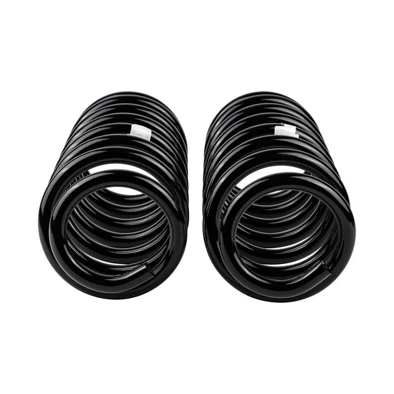 Old Man Emu ARB OME Coil Springs by Old Man Emu